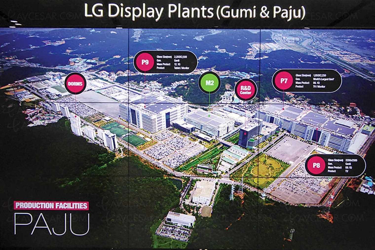 lg-display-aurait-relance-la-construction-de-l-usine-oled-p10-10-5-generation-de-paju