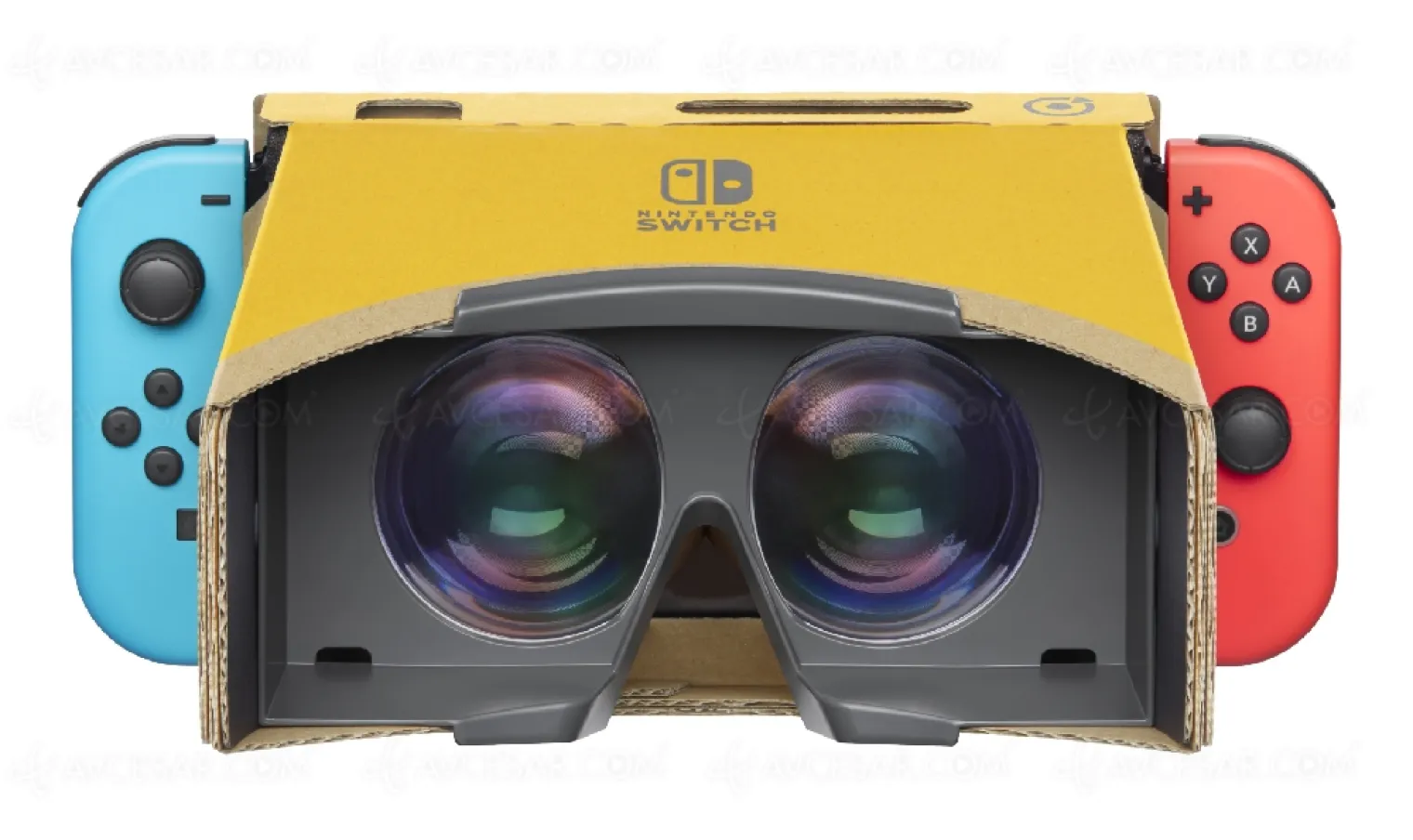 kit-vr-nintendo-labo-realite-virtuelle-sur-switch