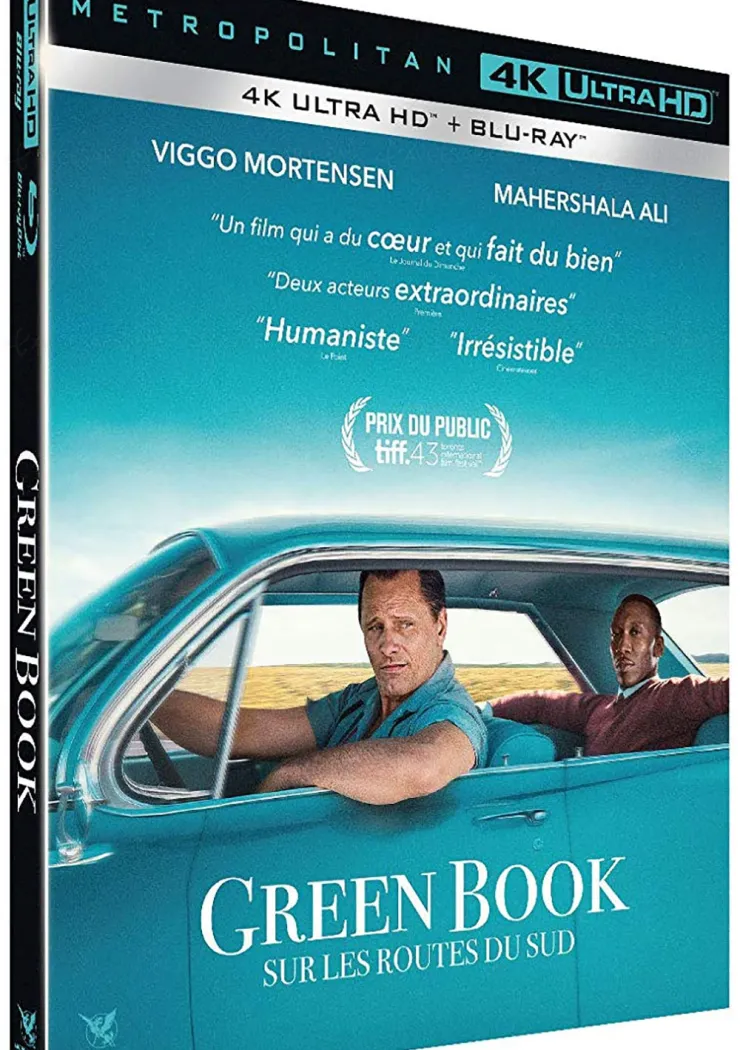 green-book-4k-ultra-hd-viggo-mortensen-et-mahershala-ali-sur-les-routes-du-sud