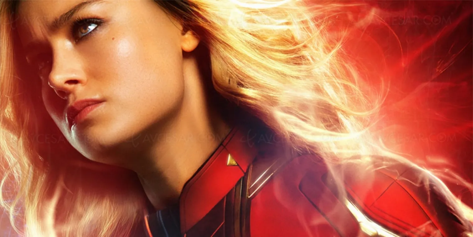 captain-marvel-un-4k-ultra-hd-deja-hors-normes