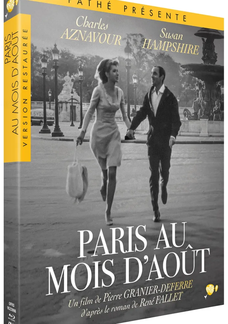 redecouvrir-aznavour-comedien-avec-paris-au-mois-d-aout