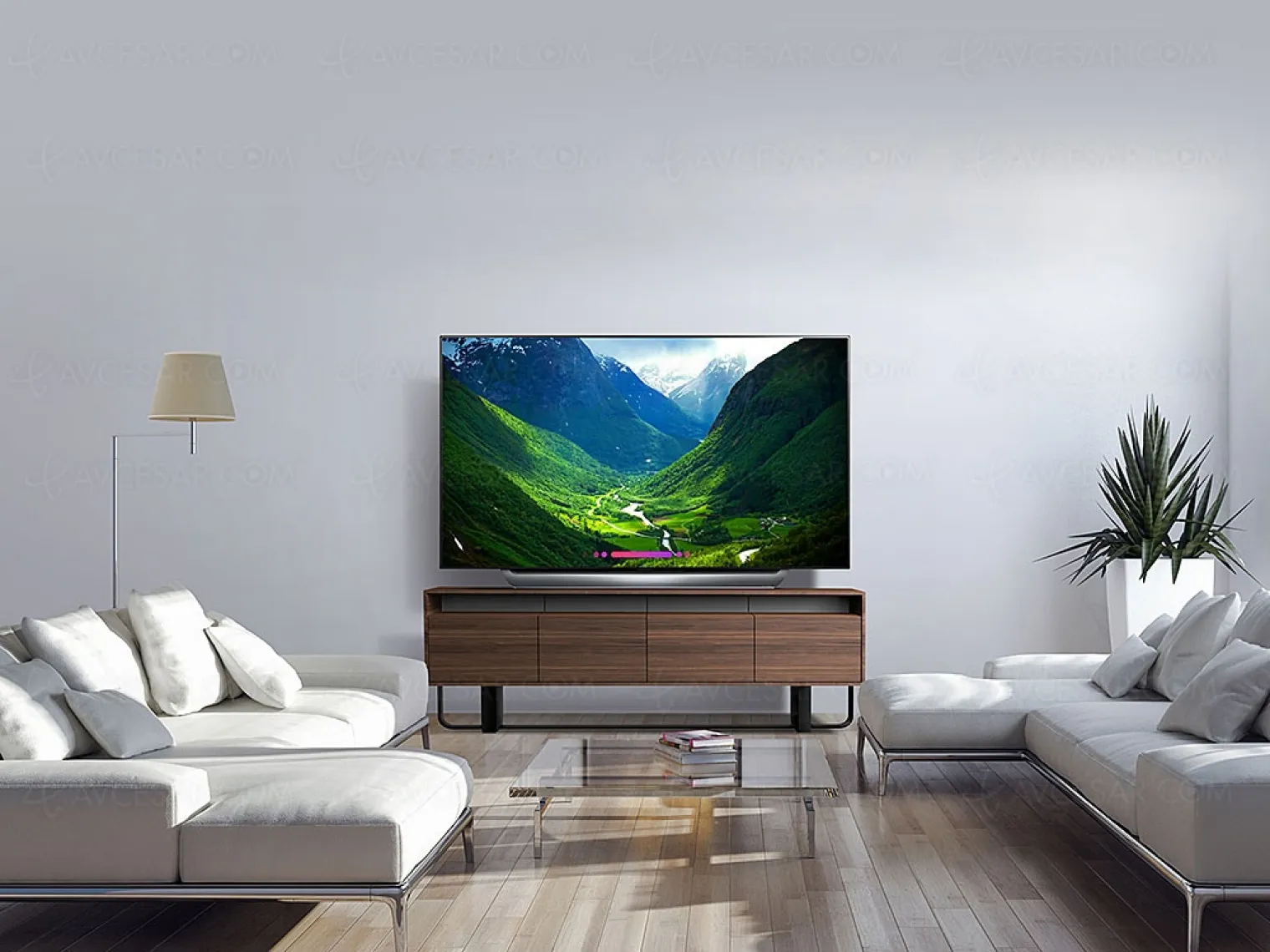 tv-oled-ultra-hd-4k-lg-48-122-cm-disponible-des-la-fin-de-l-annee-2019