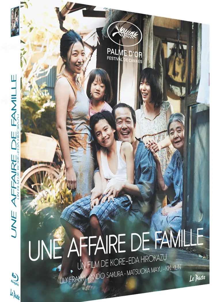 une-affaire-de-famille-la-palme-d-or-de-kore-eda-en-blu-ray-et-dvd