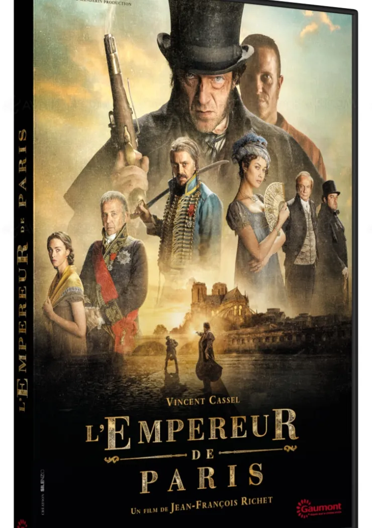 vincent-cassel-est-vidocq-dans-l-empereur-de-paris-en-blu-ray-uniquement-a-la-fnac