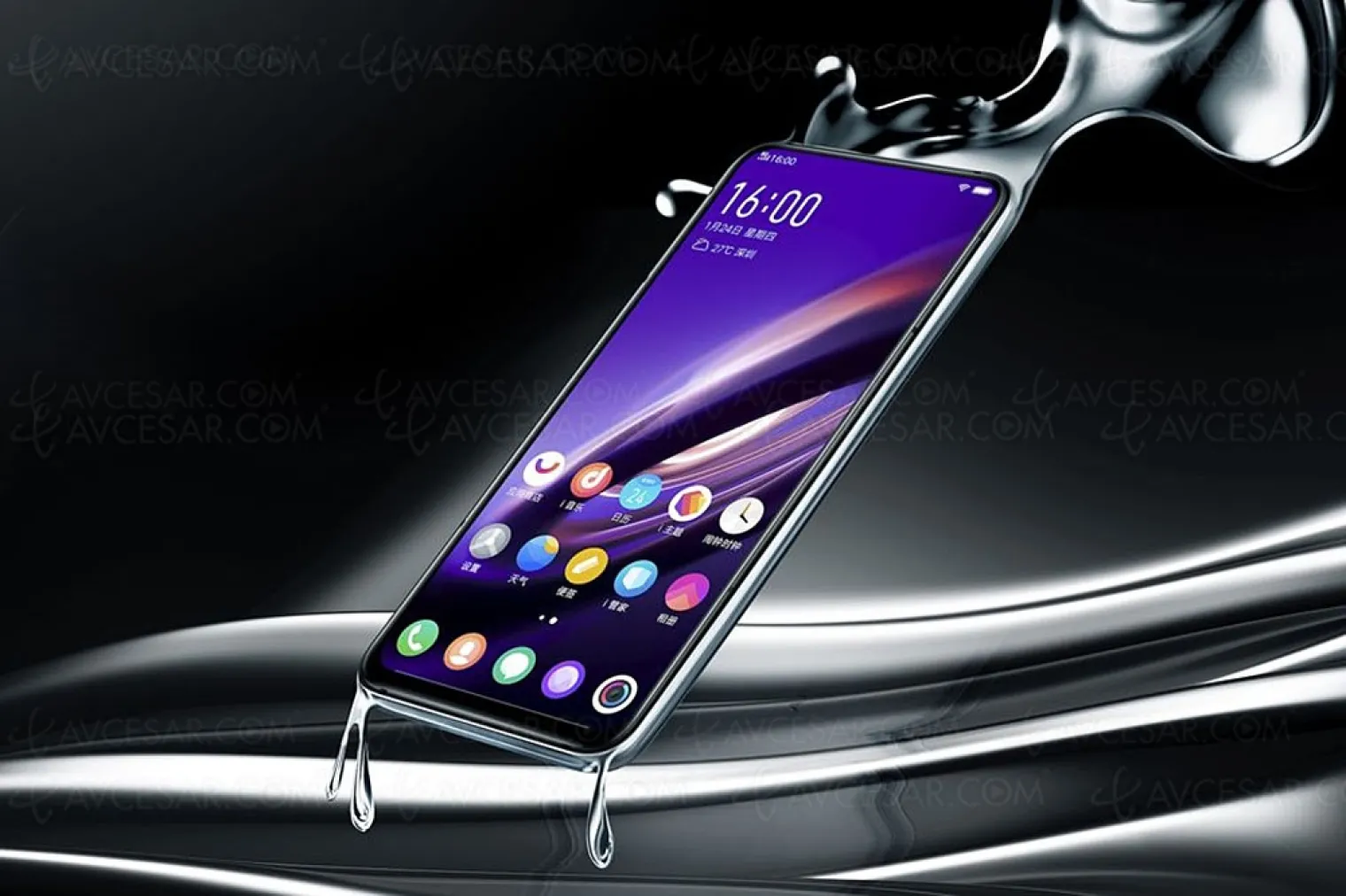 smartphone-vivo-apex-2019-ecran-total-zero-bouton-zero-connecteur