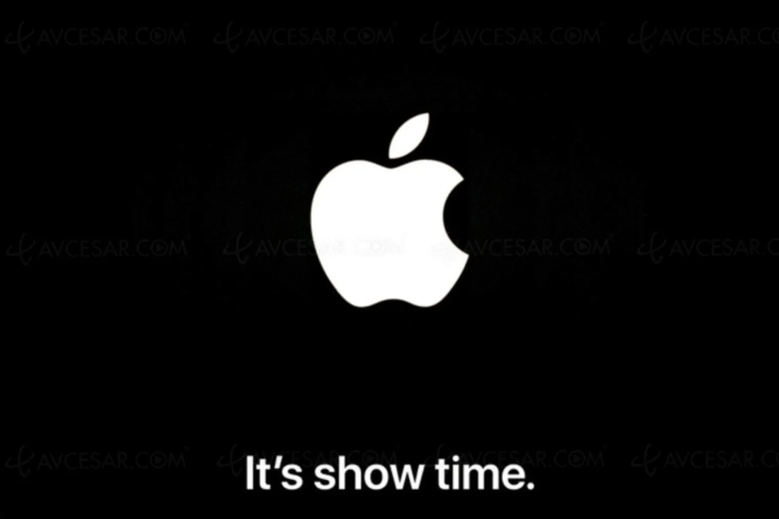 conference-apple-le-25-mars-it-s-show-time
