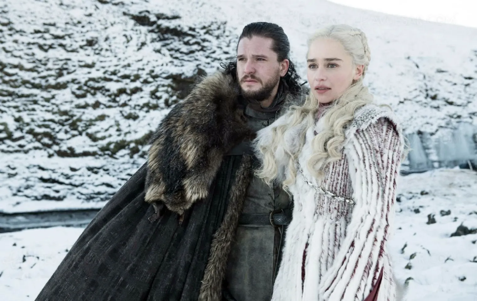 game-of-thrones-saison-8-longue-duree-de-chaque-episode