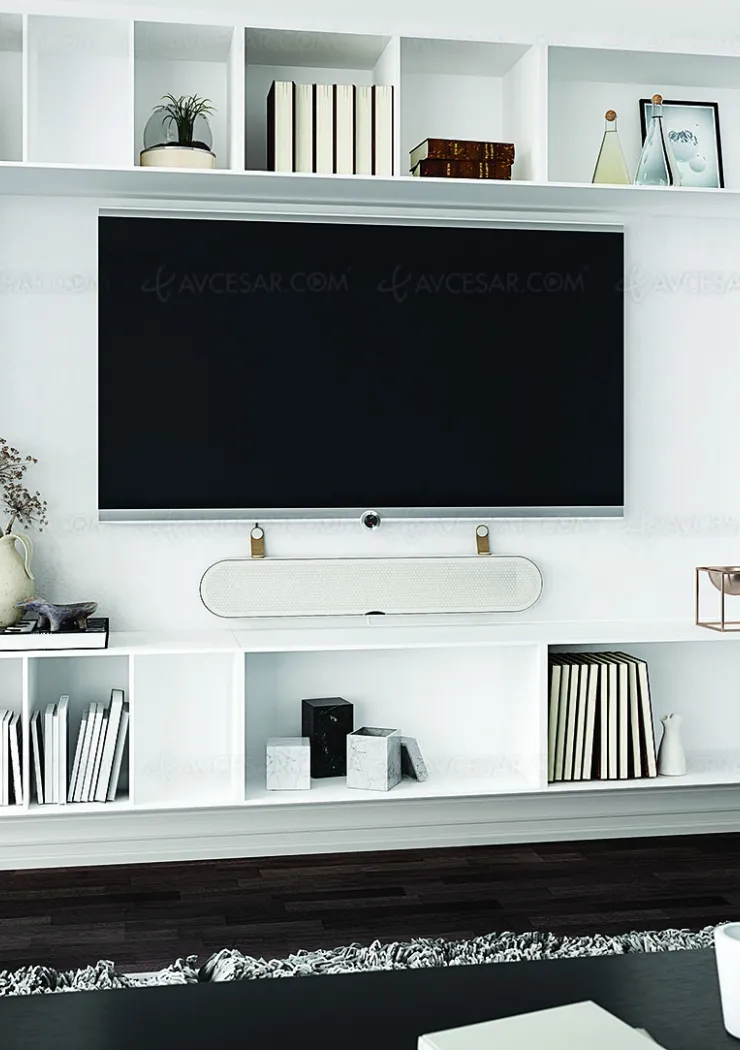 dali-katch-one-barre-de-son-2-0-bluetooth-et-design