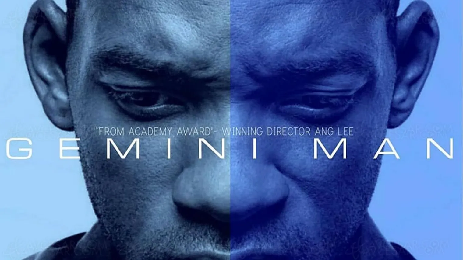 gemini-man-de-ang-lee-projections-4k-2d-hfr-120-et-3d-hfr-60-confirmees-par-paramount