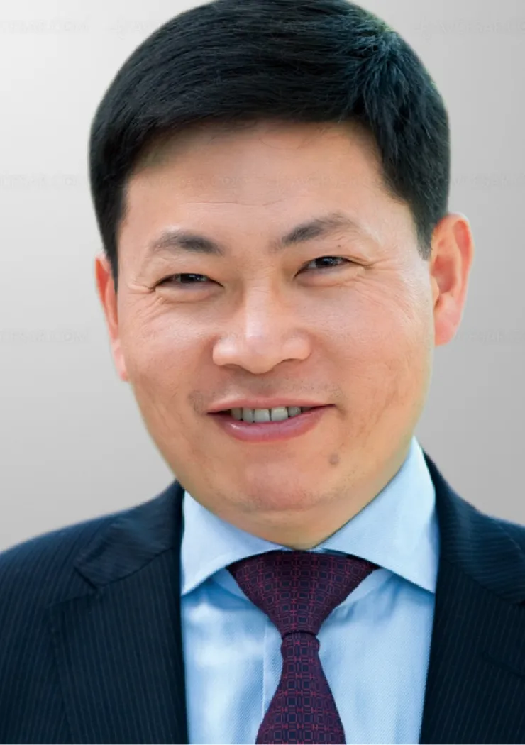 huawei-smartphones-pliables-objectif-moins-de-500