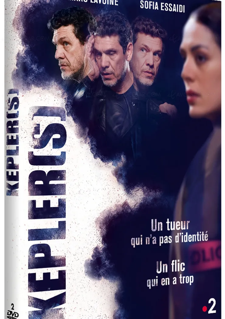 kepler-s-en-dvd-le-20-mars-marc-lavoine-sous-la-direction-de-frederic-schoendoerffer