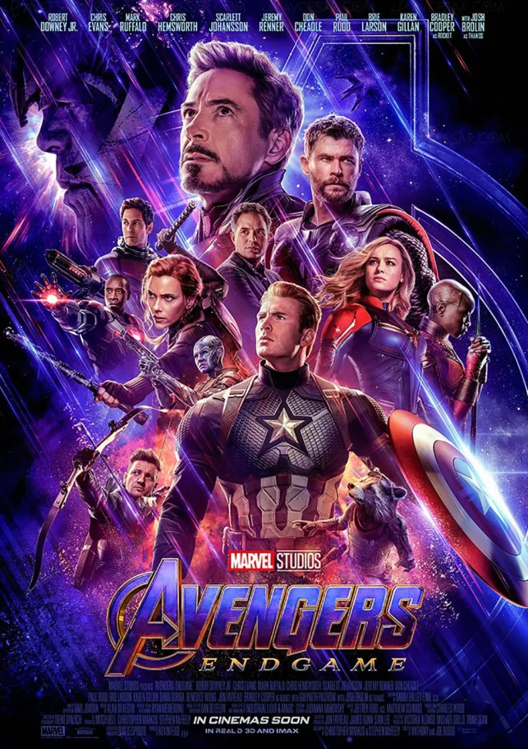 avengers-endgame-seconde-bande-annonce-surprise