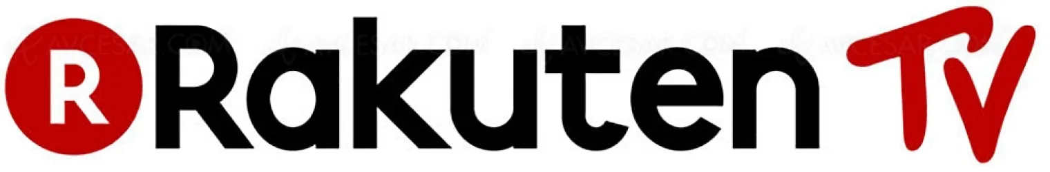 rakuten-tv-offre-vod-8k-au-dernier-trimestre-2019-annoncee-par-le-patron-jacinto-roca