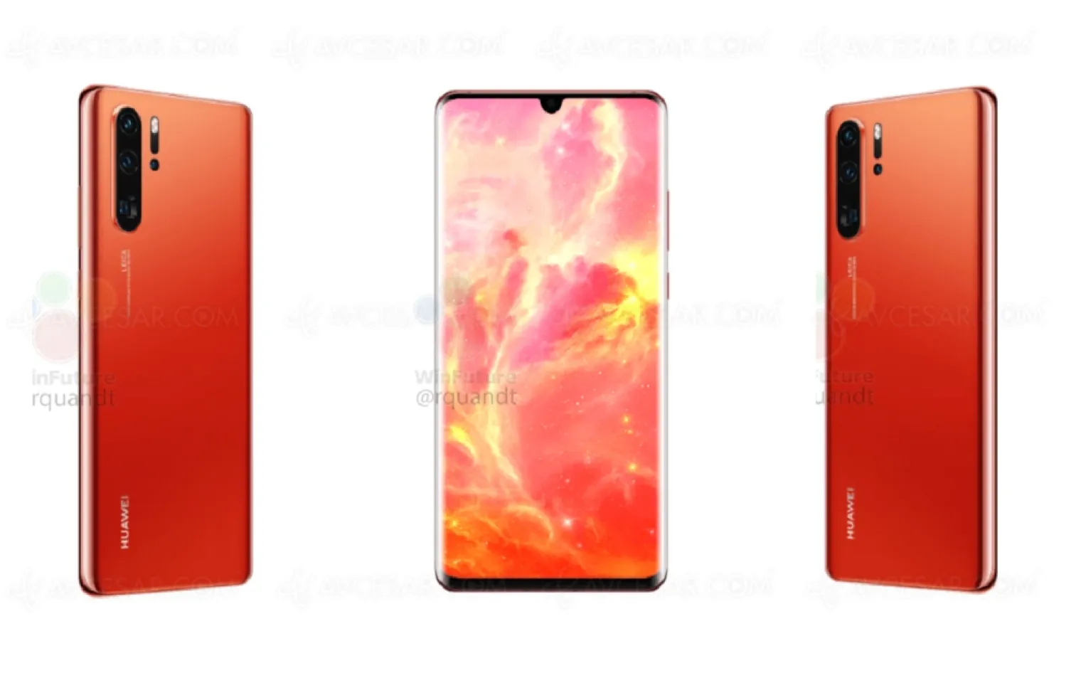 huawei-p30-p30-pro-et-p30-lite-caracteristiques-techniques-en-fuite