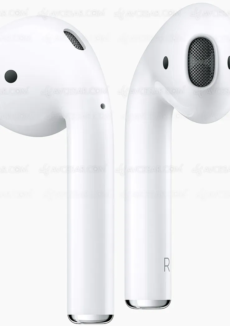 arrivee-imminente-de-nouveaux-airpods-et-ipad-des-indices