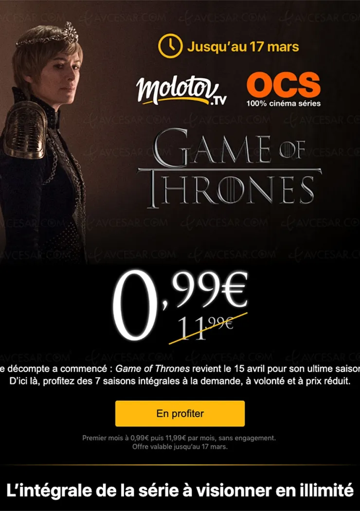 tout-game-of-thrones-et-ocs-pour-0-99