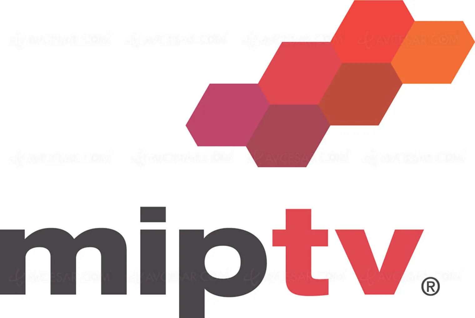 miptv-2019-la-8k-fait-ses-debuts-a-cannes-le-9-avril