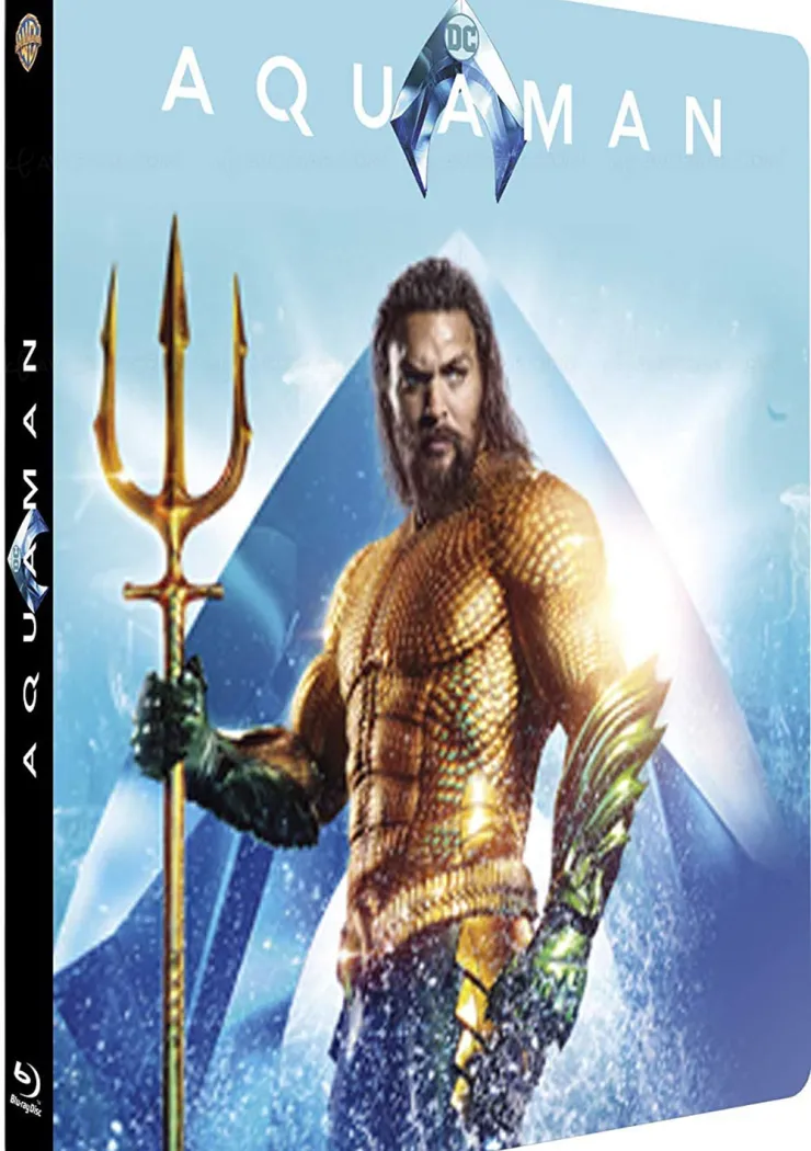 planning-4k-ultra-hd-2019-simetierre-bumblebee-dragons-3-alien-aquaman-karate-kid