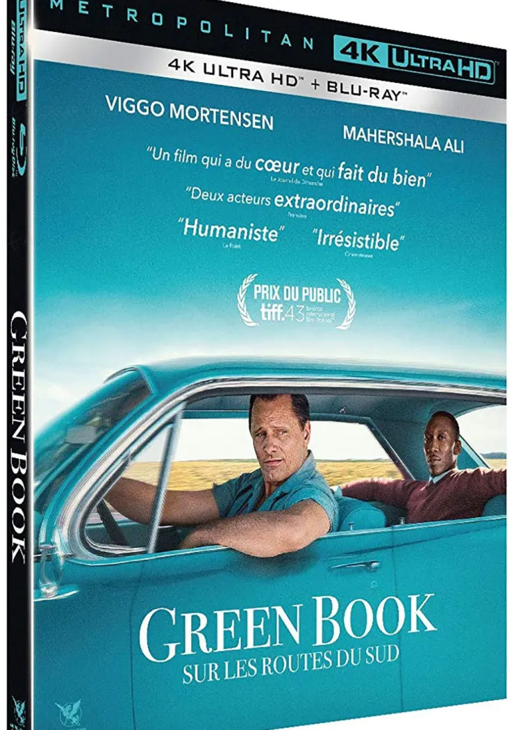 toutes-les-sorties-4k-ultra-hd-2019-france-captain-america-first-avenger-mortal-engines-captain-marvel-green-book-asterix-le-secret-de-la-potion-magique