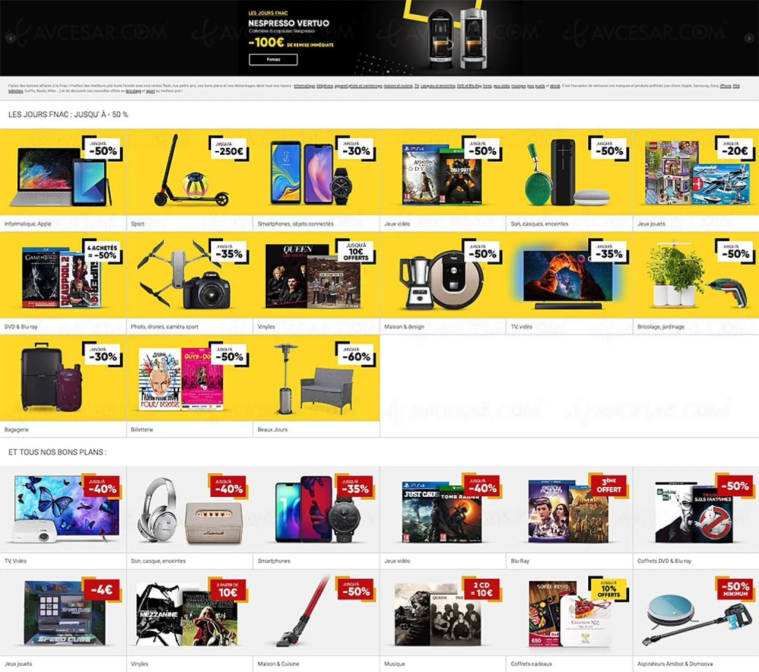 bons-plans-jours-fnac-jusqu-a-50-de-remise-sur-des-milliers-de-produits