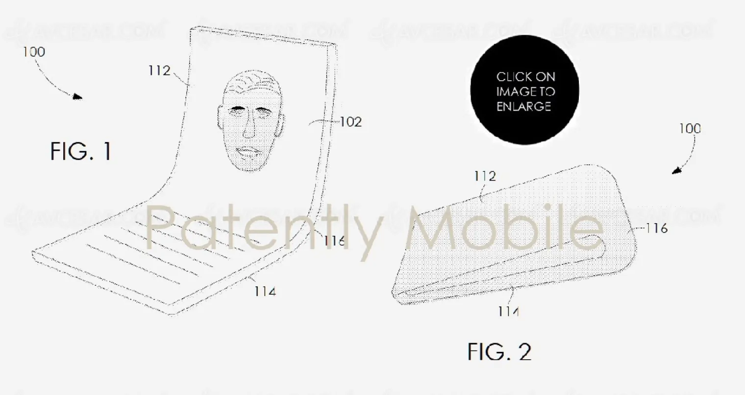 smartphone-pliable-google-aussi
