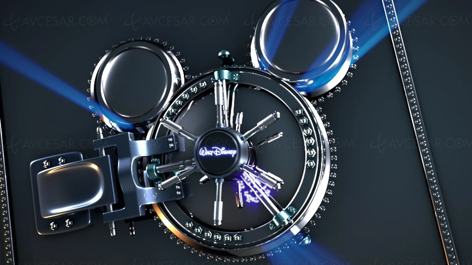 disney-mickey-ouvre-enfin-son-coffre-fort-a-films