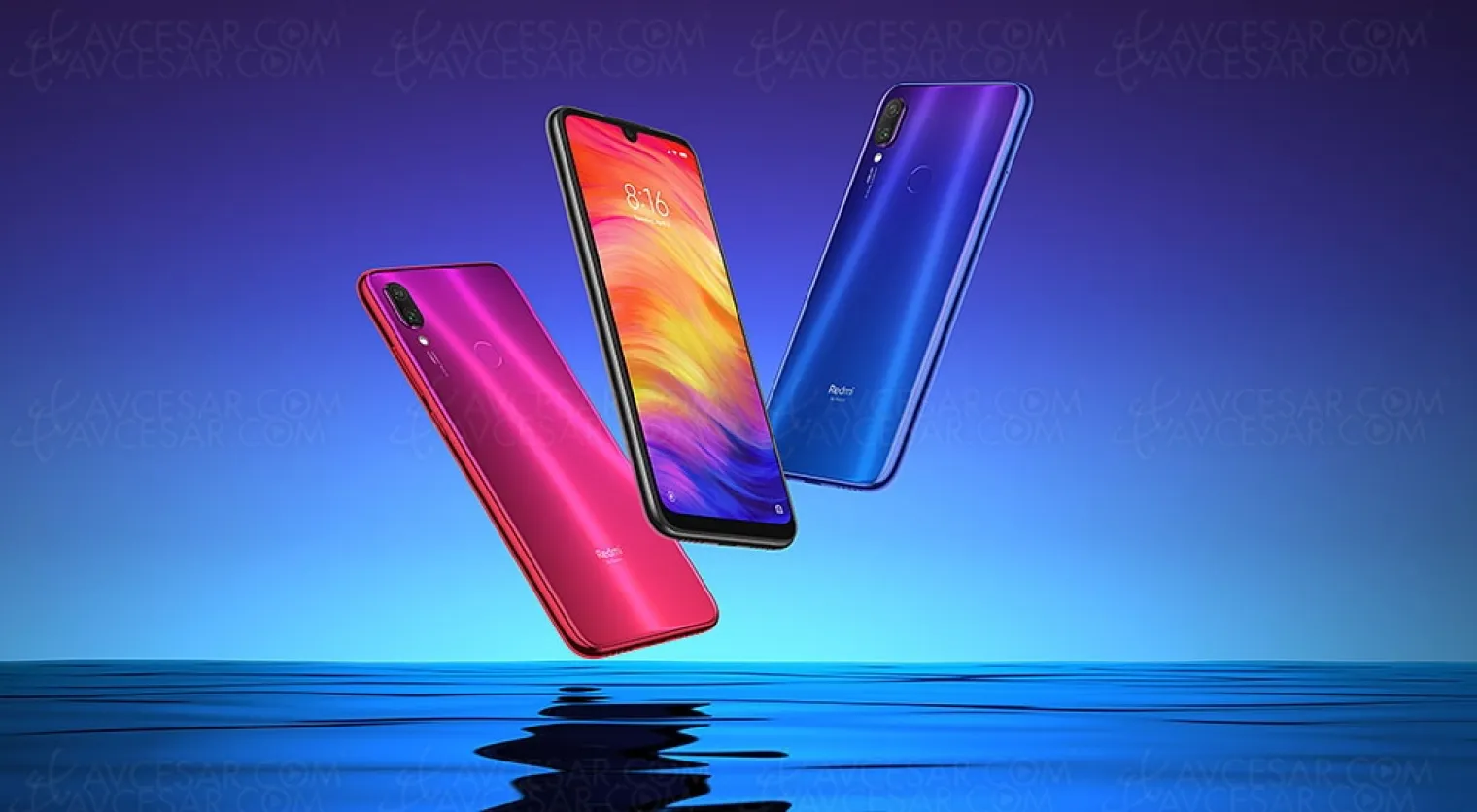 xiaomi-redmi-note-7-grand-ecran-gros-capteur-photo-et-prix-accessible
