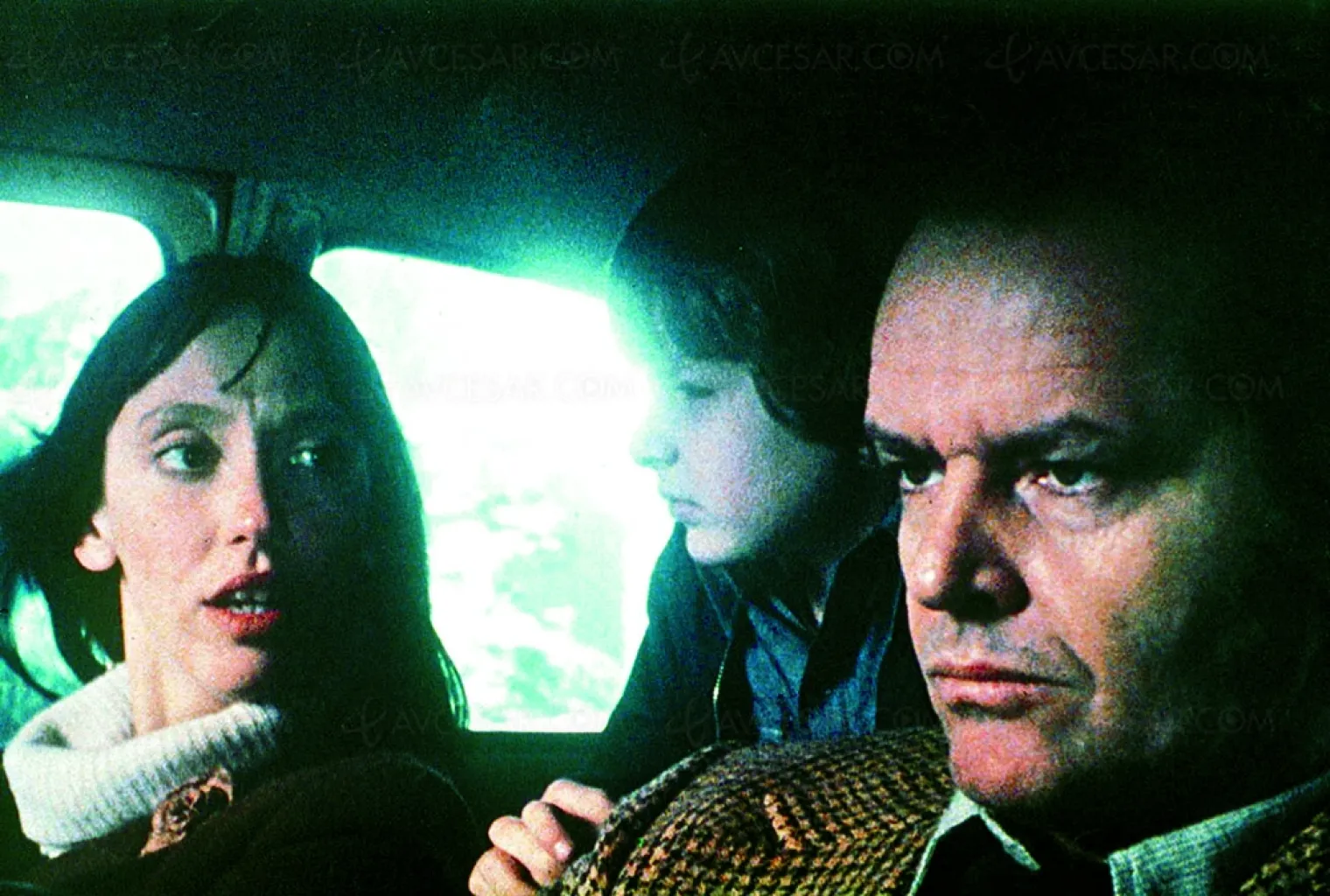 shining-le-chef-d-oeuvre-de-kubrick-bientot-en-4k-ultra-hd