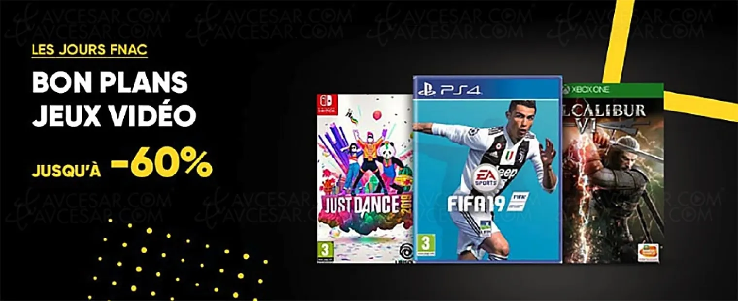 bon-plan-jours-fnac-jeu-video-jusqu-a-60-sur-84-jeux-pc-ps4-switch-et-xbox-one