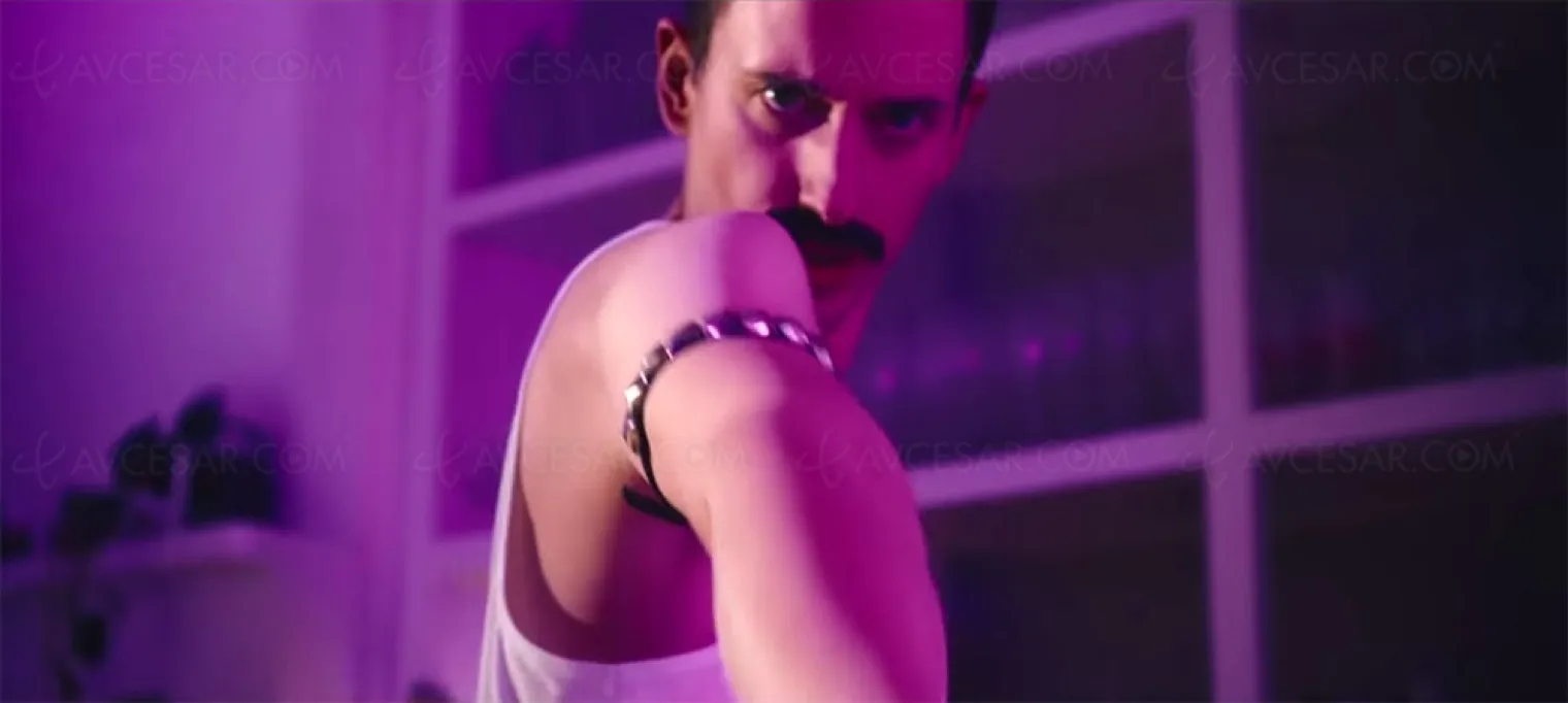 bohemian-rhapsody-liberez-votre-freddie-interieur