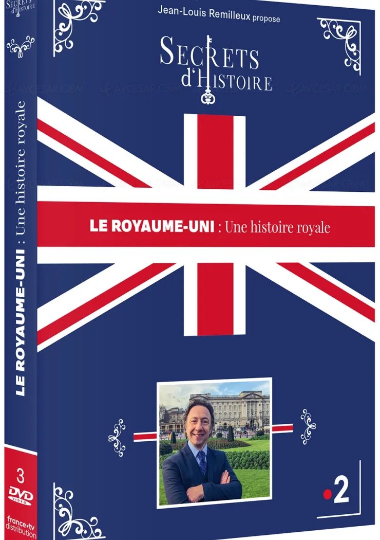 le-royaume-uni-une-histoire-royale-stephane-bern-livre-ses-secrets-d-histoire