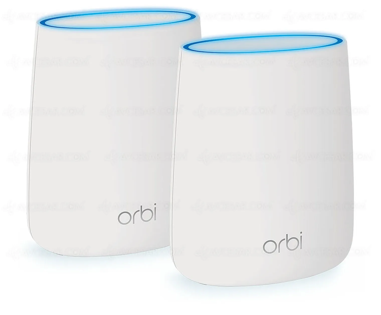 test-systeme-wi-fi-netgear-orbi-rbk20-en-ligne