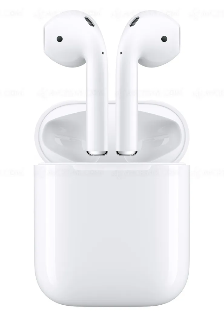 couteurs-bluetooth-type-airpods-risque-de-cancer