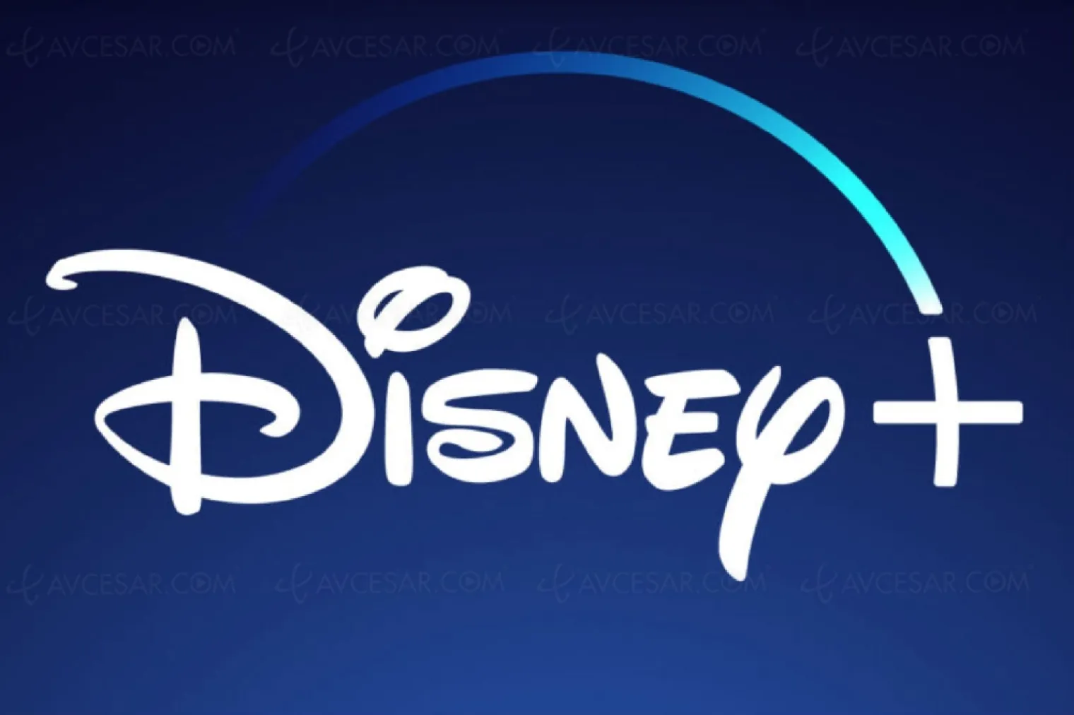 plateforme-de-streaming-disney-50-millions-d-abonnes-d-ici-fin-2020