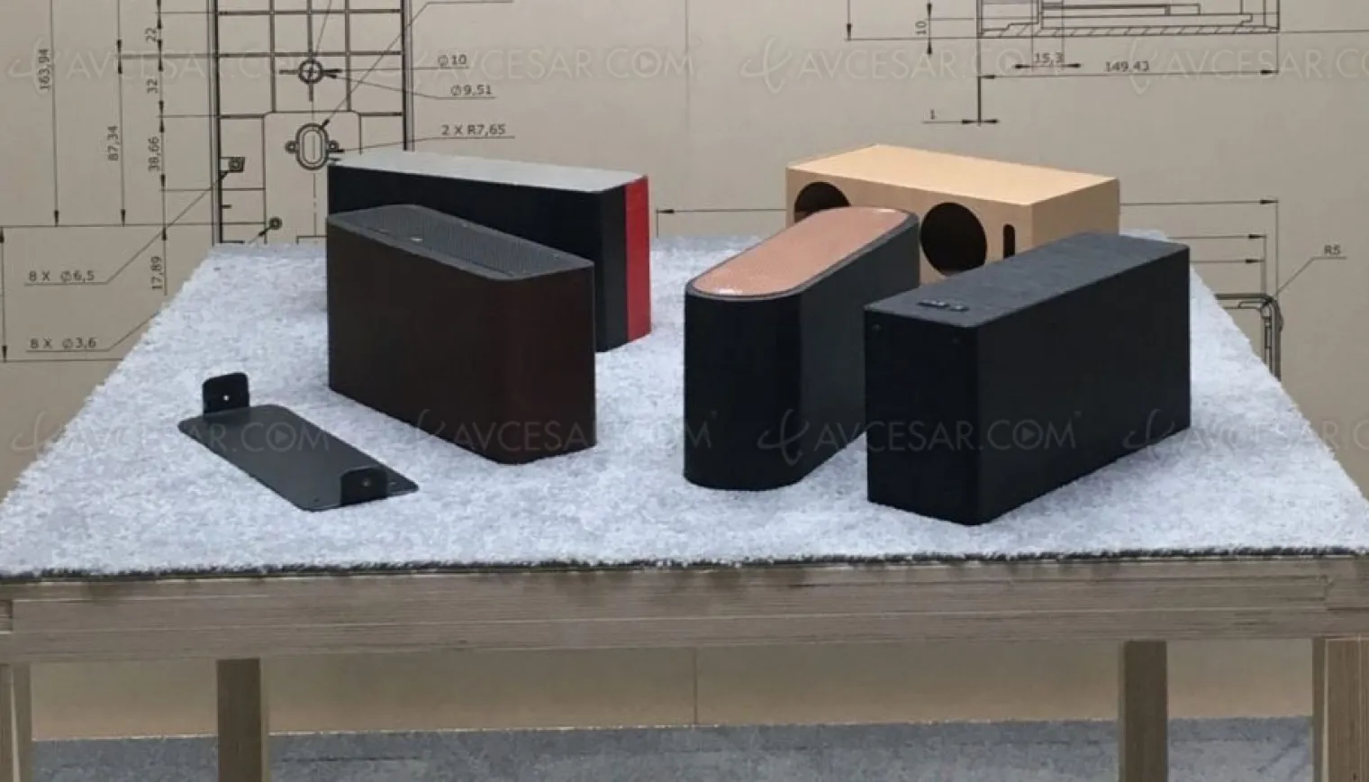 enceintes-multiroom-ikea-sonos-symfonisk-presentees-debut-avril