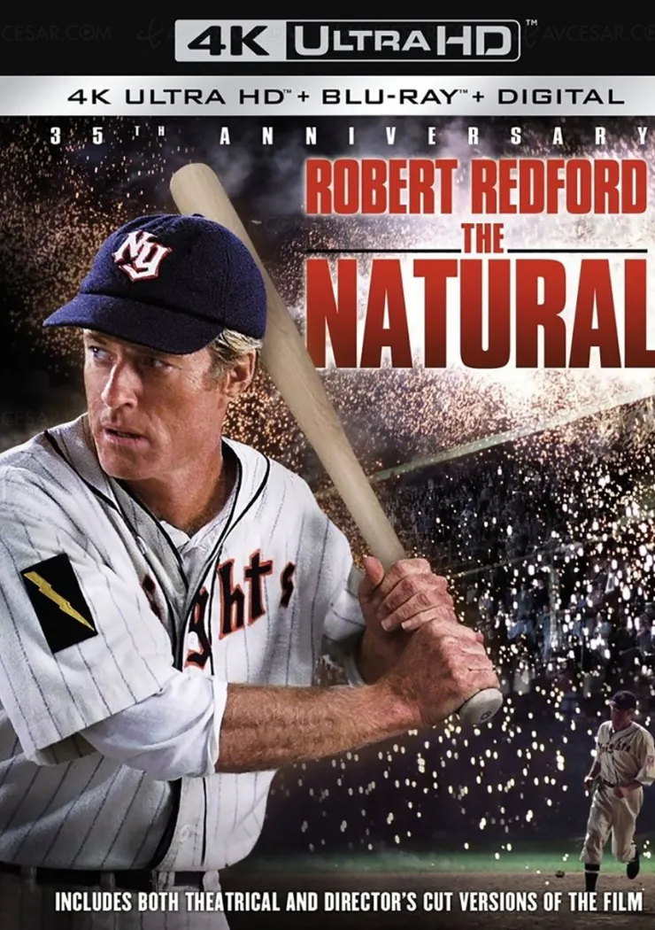 le-meilleur-avec-robert-redford-restauration-4k-pour-le-film-de-barry-levinson-1984