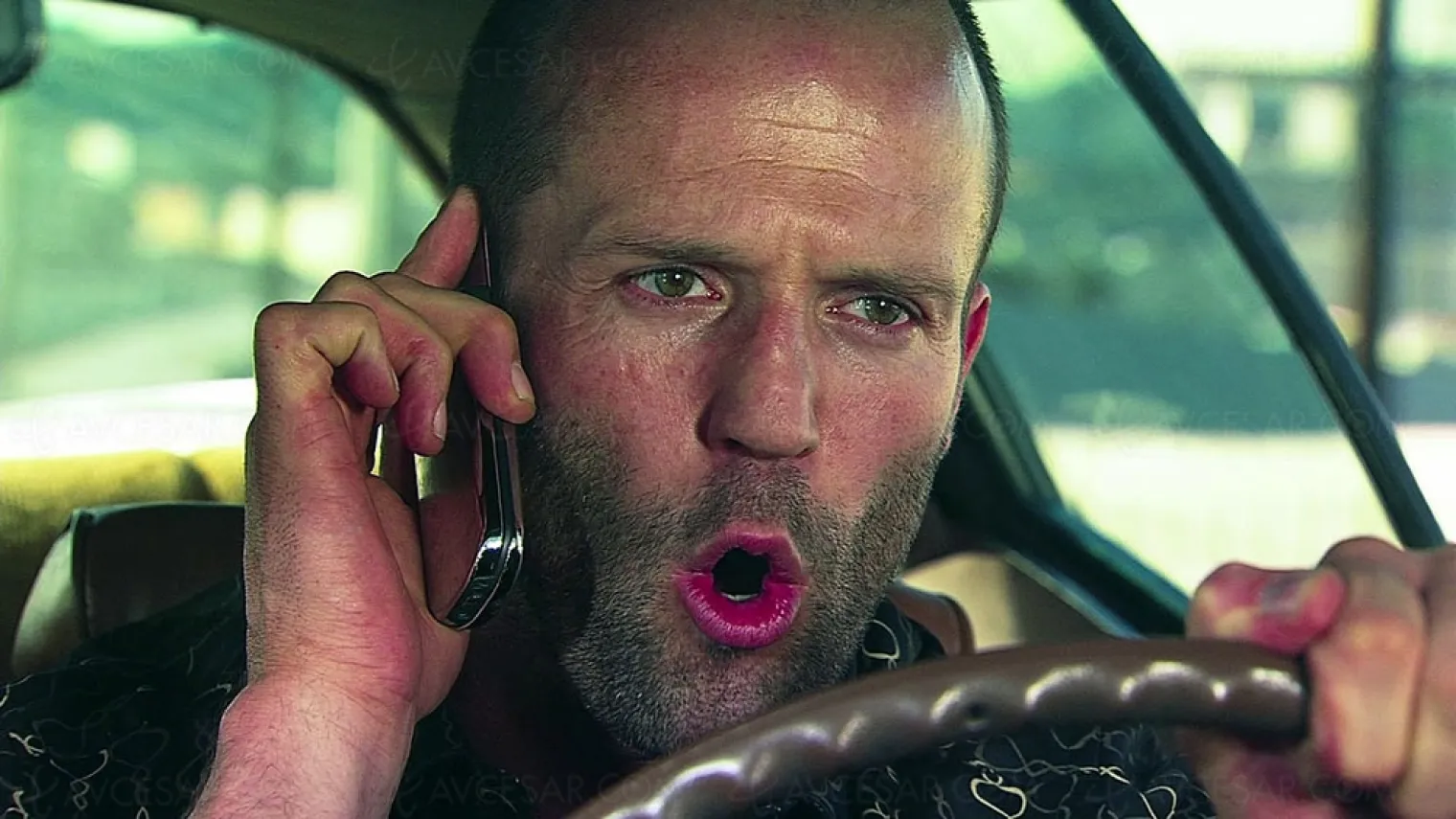 jason-statham-passe-a-la-posterite-avec-hyper-tension-en-4k-ultra-hd