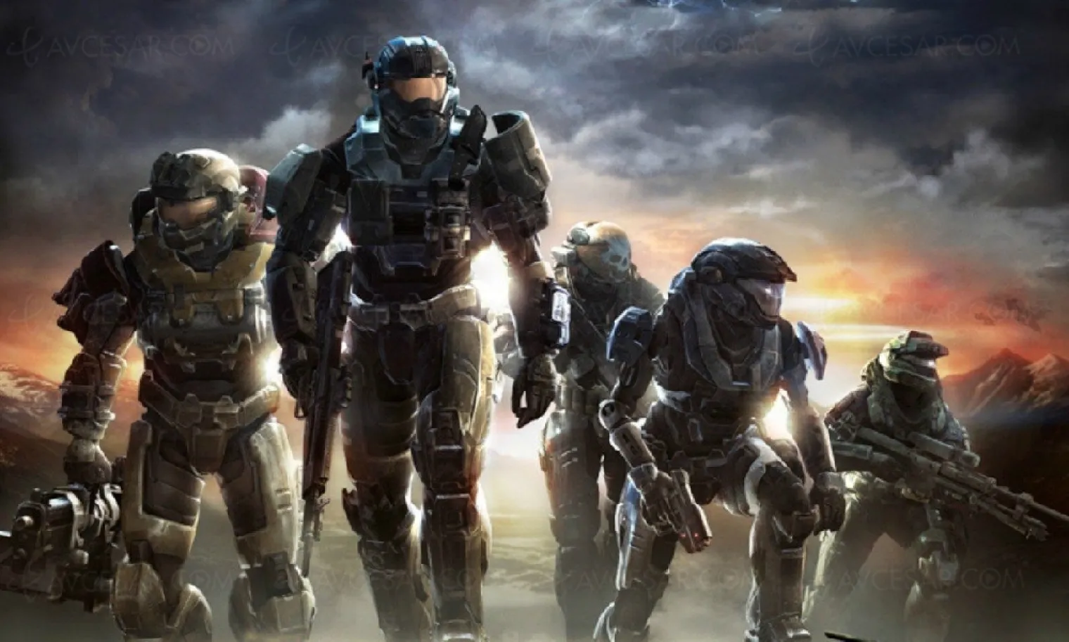 halo-reach-revient-en-ultra-hd-4k-et-60-images-seconde