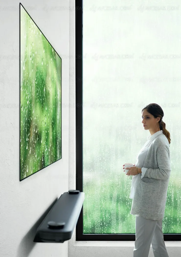 bon-plan-jours-fnac-tv-oled-lg-77w7-196-cm-a-5-000