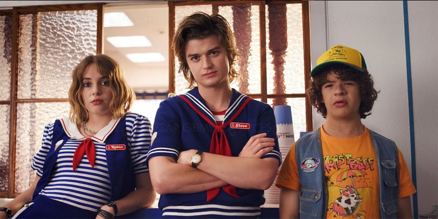 stranger-things-saison-3-la-bande-annonce-enfin-devoilee