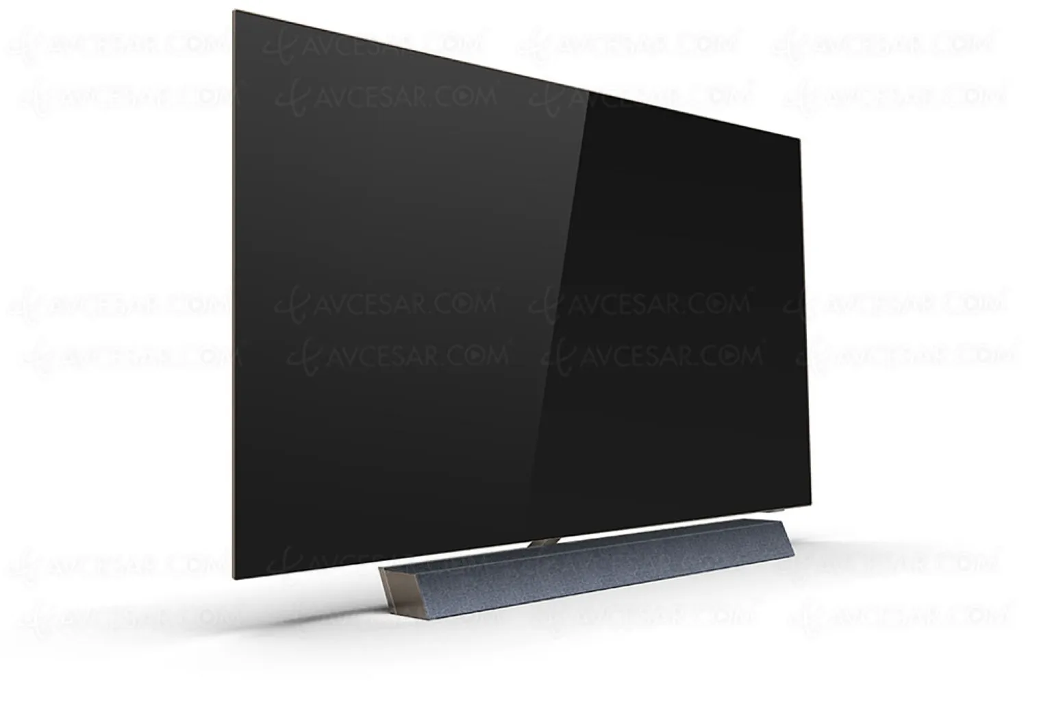 tv-oled-ultra-hd-4k-philips-oled904-oled934-annonces-pour-fin-2019