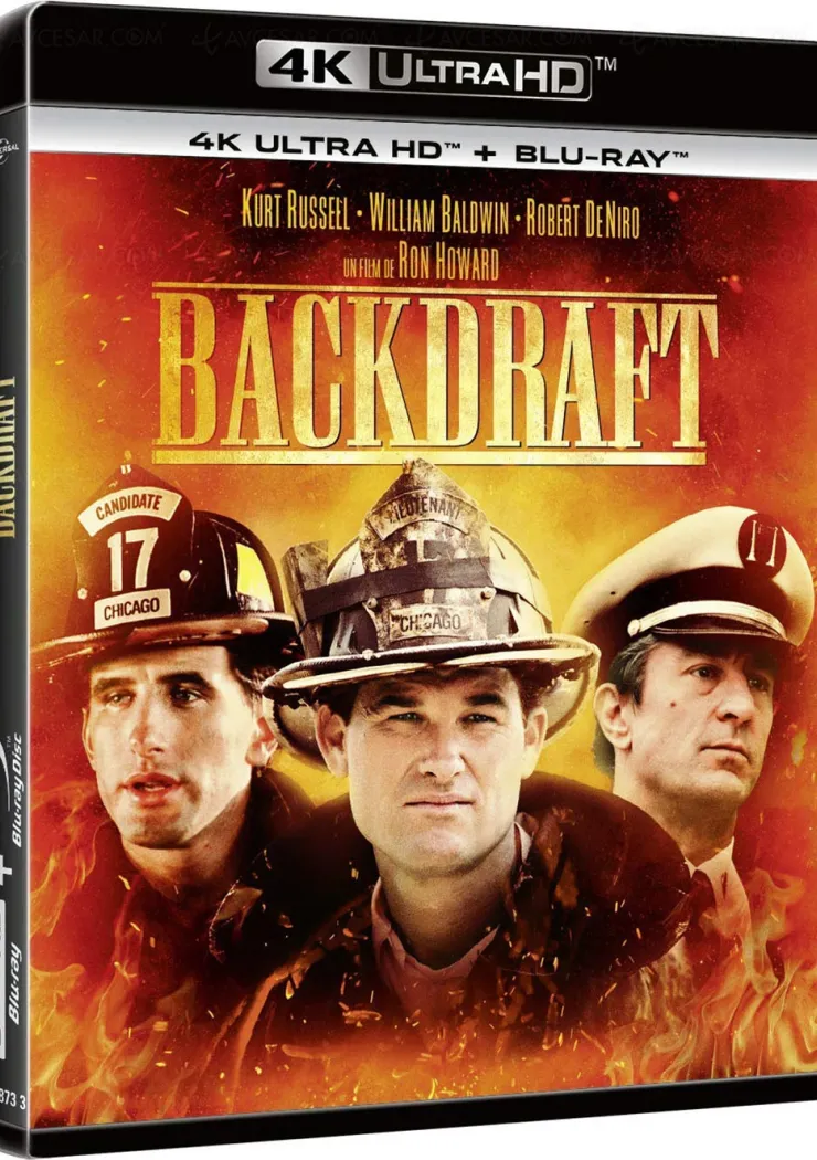backdraft-4k-ultra-hd-en-france-aussi