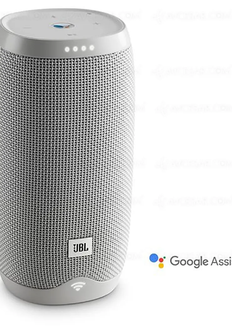 bon-plan-jours-fnac-enceinte-bluetooth-jbl-link-10-google-assistant-a-99-99-soit-41