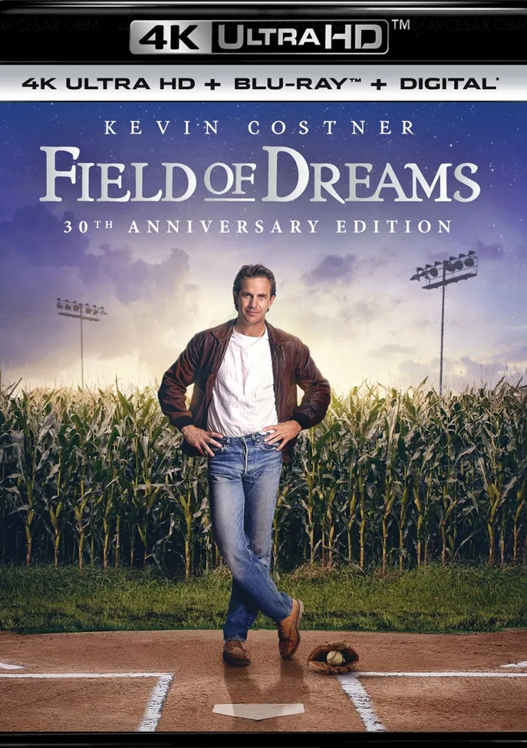 jusqu-au-bout-du-reve-4k-ultra-hd-avec-kevin-costner-un-film-culte-aux-usa