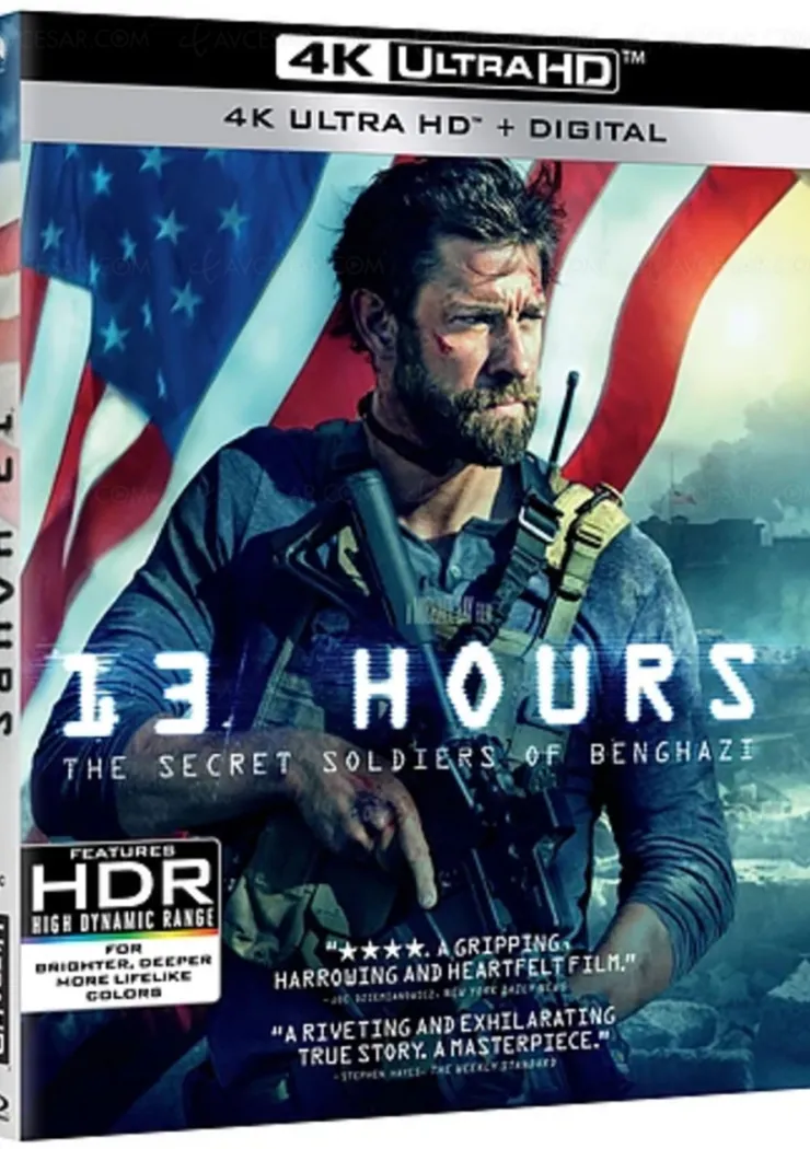 13-hours-michael-bay-et-la-guerre-en-4k-ultra-hd