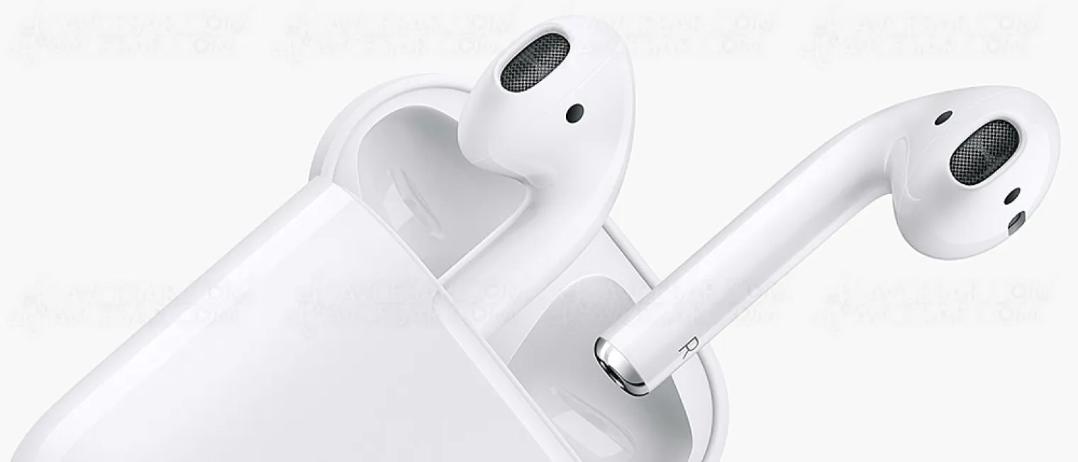 nouveaux-apple-airpods-et-boitier-de-recharge-sans-fil