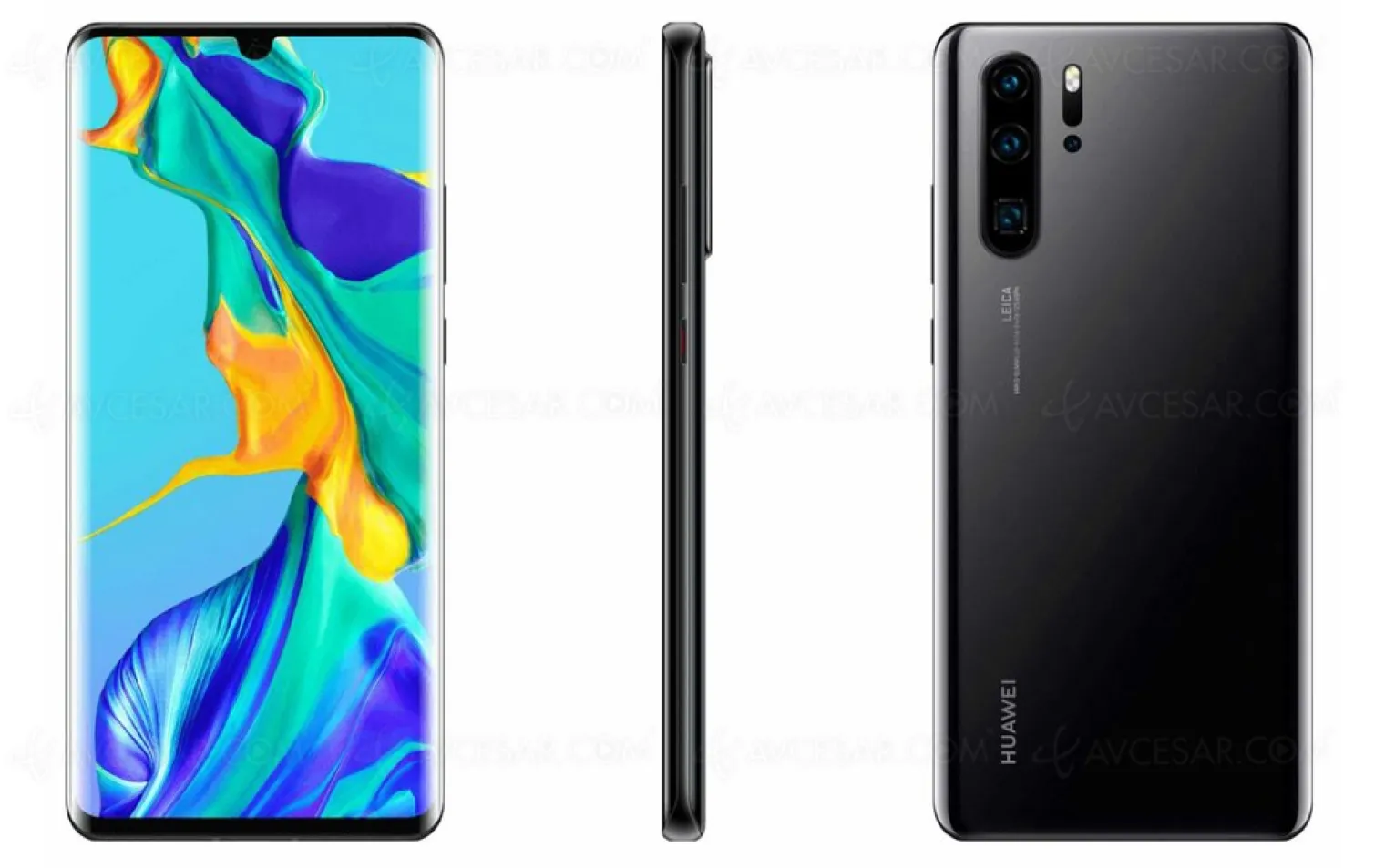 fuite-prix-indicatifs-des-huawei-p30-p30-pro-et-p30-lite
