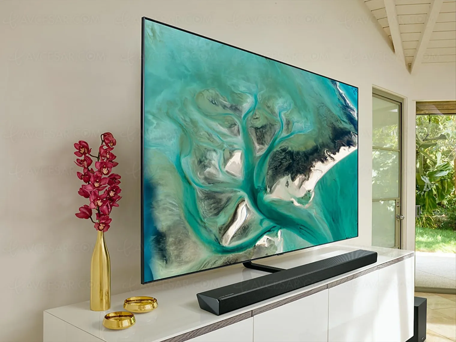 samsung-hw-q70r-barre-sonore-dolby-atmos-3-1-2-dts-x-bluetooth-et-acoustic-beam