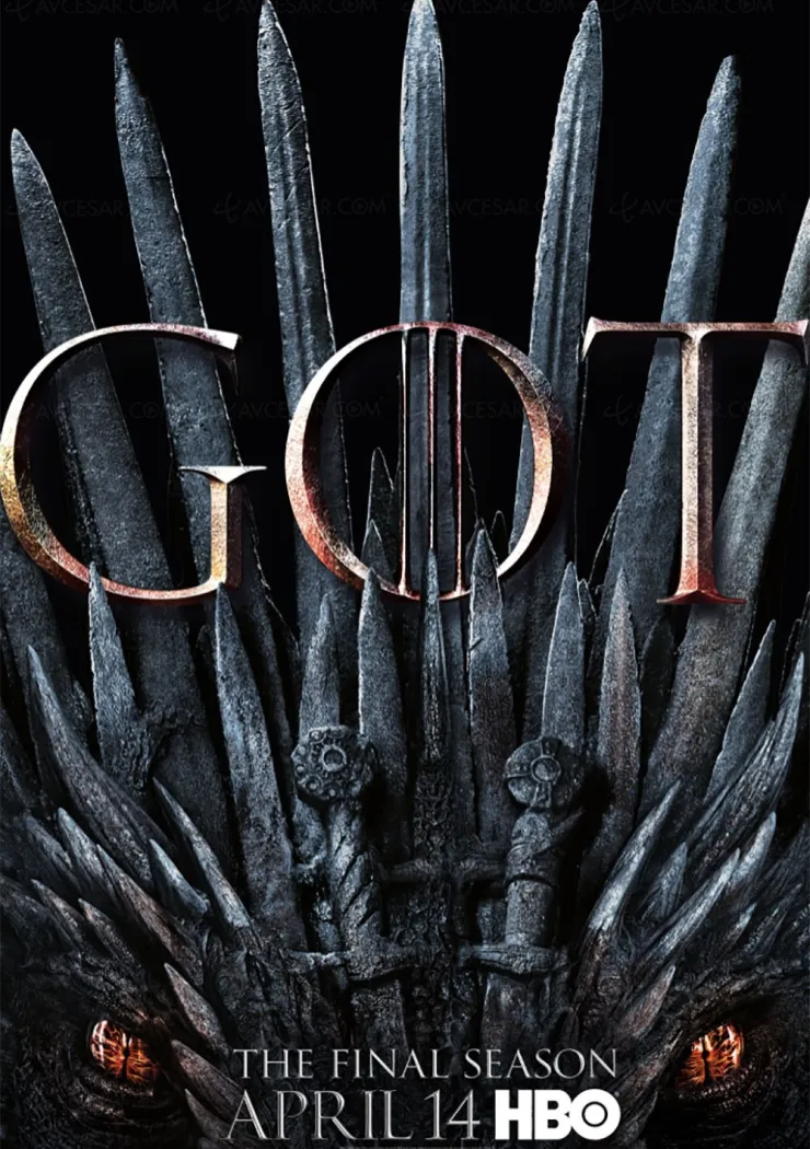 game-of-thrones-saison-8-la-derniere-saison-a-enfin-son-affiche
