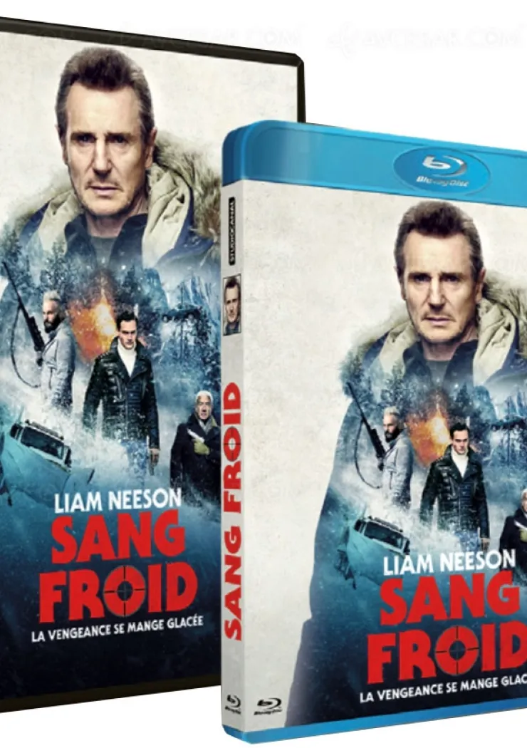 sang-froid-4k-ultra-hd-date-de-sortie-francaise-connue-pour-le-dernier-liam-neeson